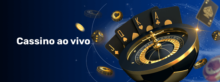 https gold99 online casino