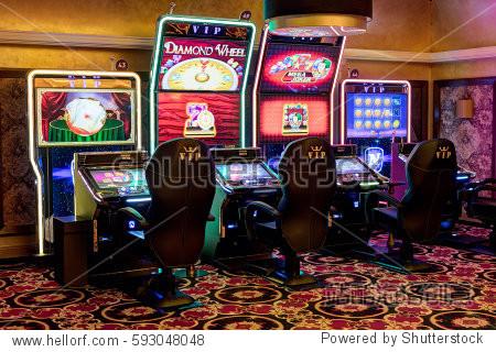 jili888 slot download