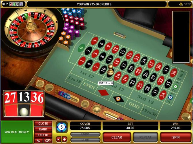 https phdream online casino