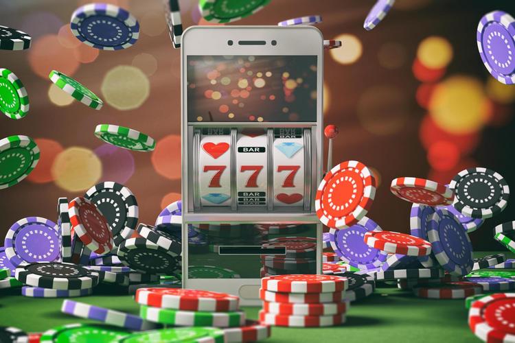 https phdream online casino