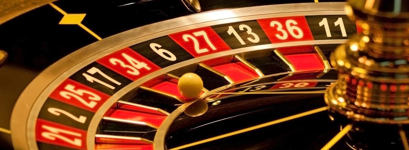 https phdream online casino