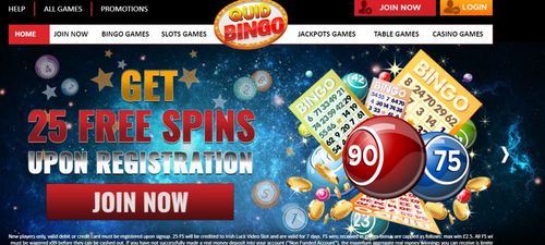 https phdream online casino