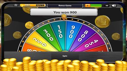 https rich9.phclientphwin.appmmnl888 casino login