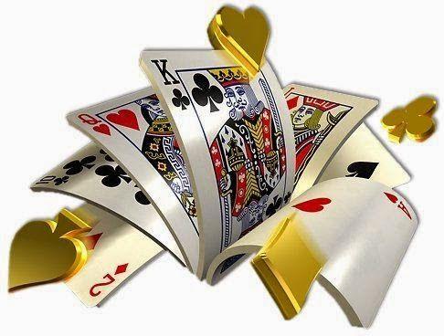 https phdream online casino