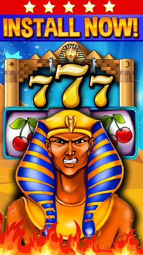 taya777 download apk