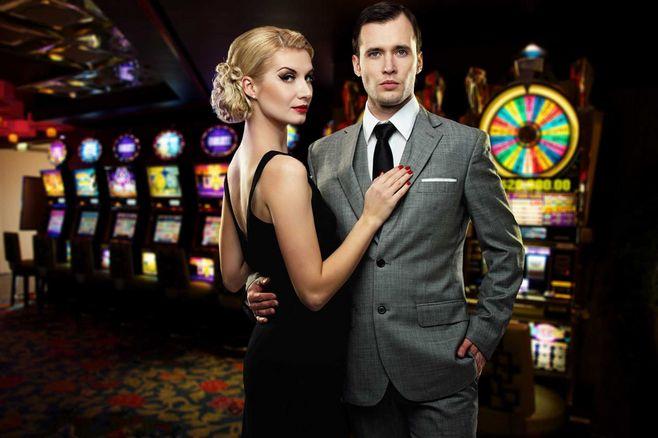 https phdream online casino