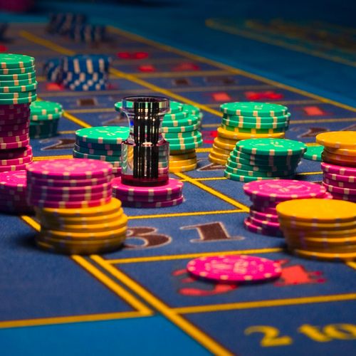 https phdream online casino