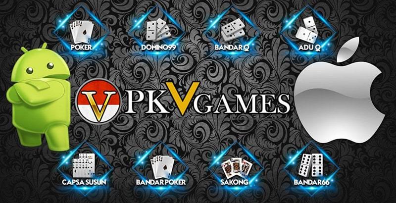 ye7 online casino