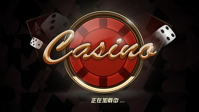 https phdream online casino