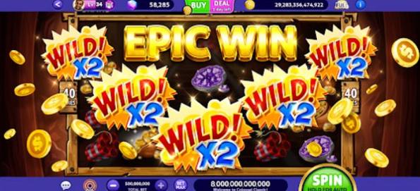 https gold99 online casino