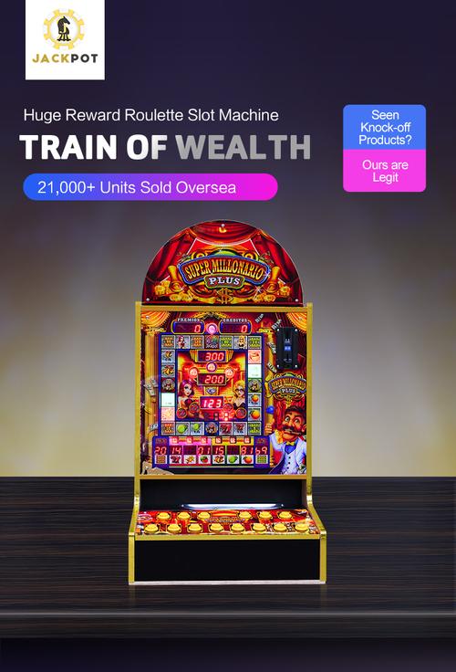 https phdream online casino