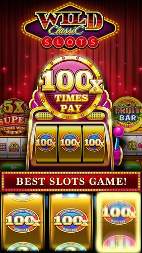 https gold99 online casino