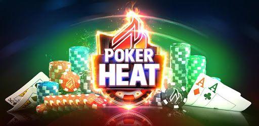 https phdream online casino