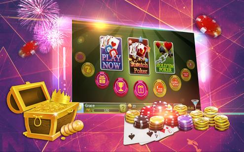 https gold99 online casino