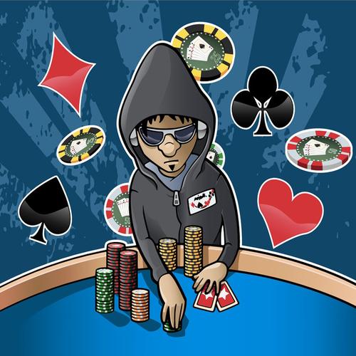 https phdream online casino