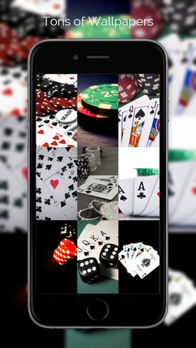 https phdream online casino