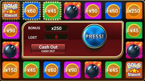 https phdream online casino