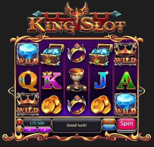 https phdream online casino