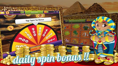 https phdream online casino