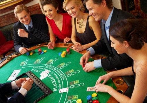 https phdream online casino