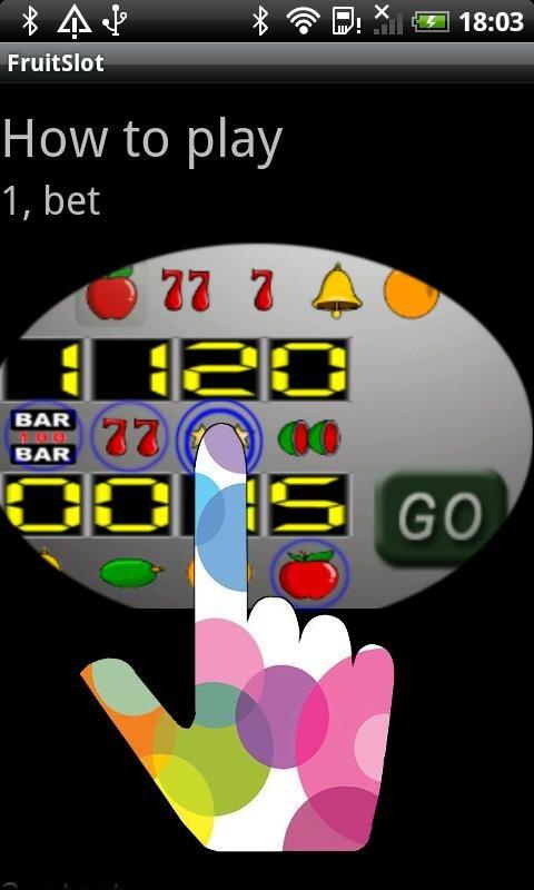 pito777 online casino