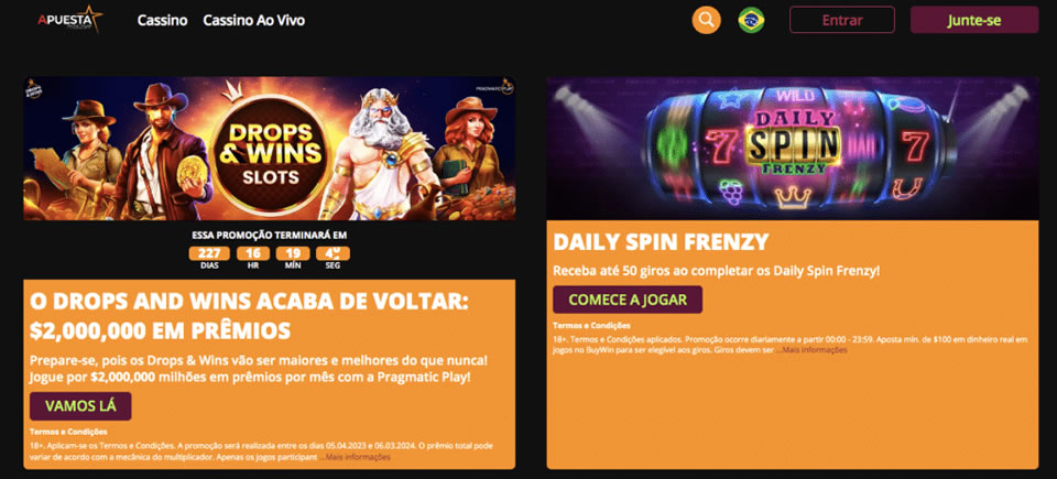 milyon88 vip casino login