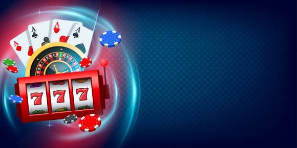 https phdream online casino