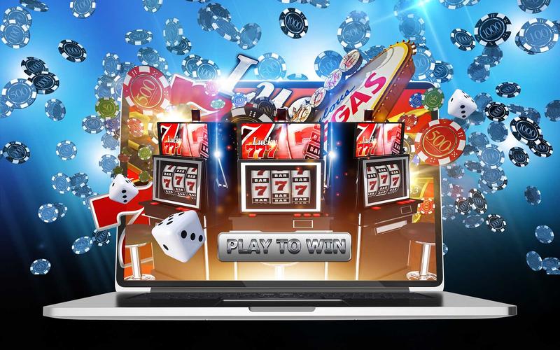 t1bet casino free 100