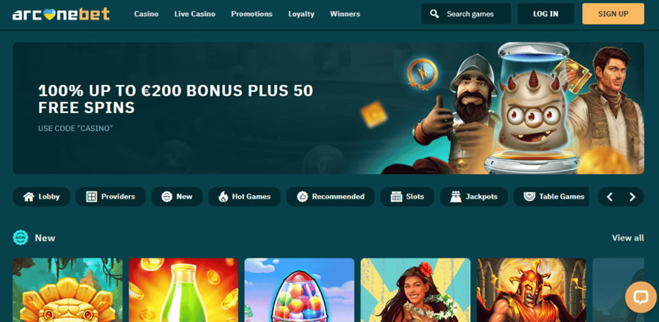 https phdream online casino