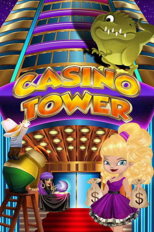 philwin casino download