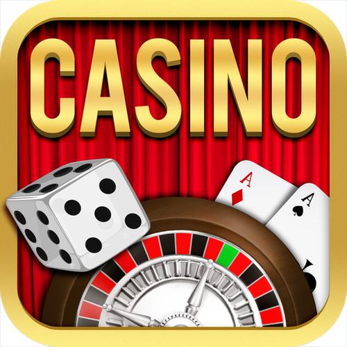 https phdream online casino