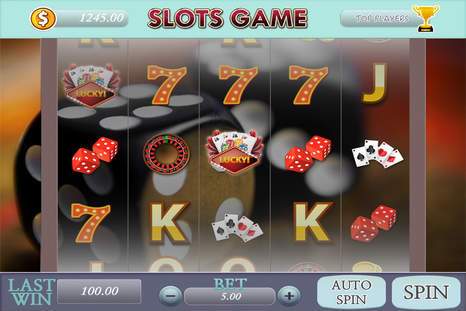 mnl168 online casino register