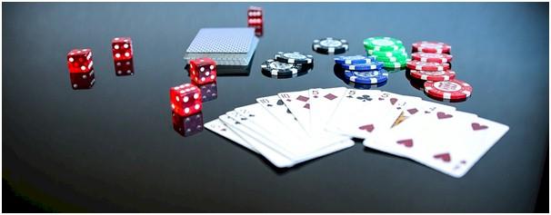 https phdream online casino