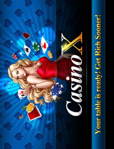 https taya 777 online casino real money