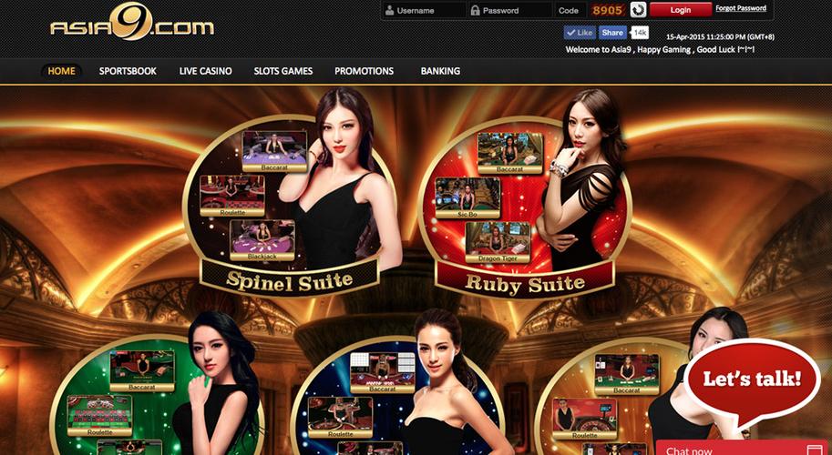 https phdream online casino