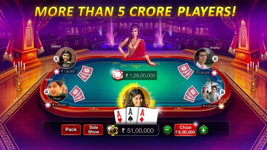 https phdream online casino