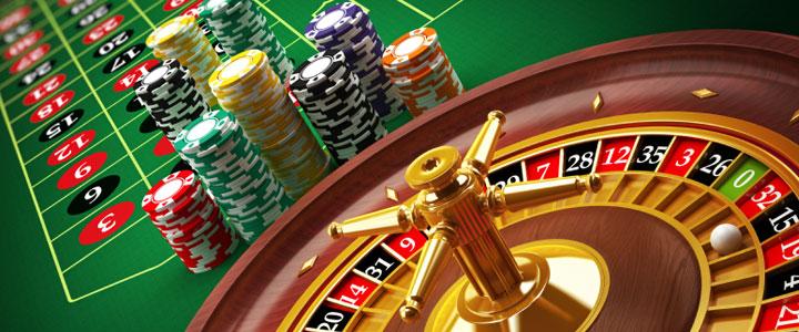 https phdream online casino