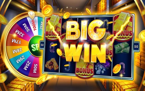 https phdream online casino