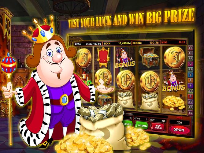 https phdream online casino