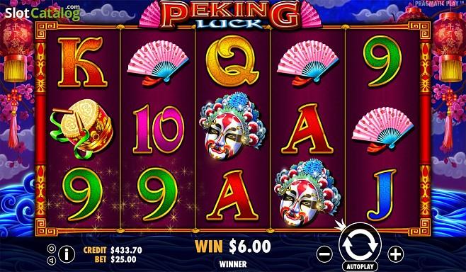 https phdream online casino