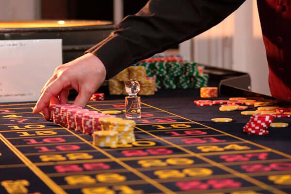 https phdream online casino