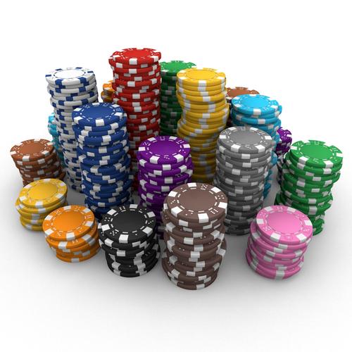 https phdream online casino