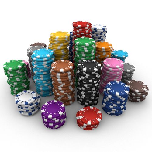 https phdream online casino