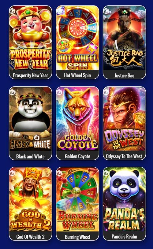 bet999 app download