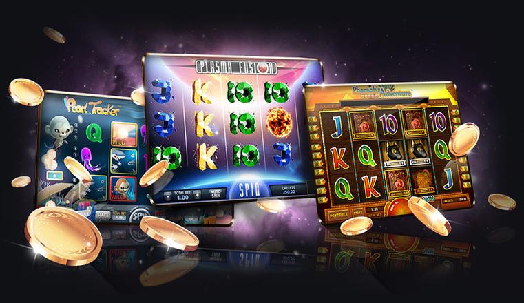 https phdream online casino