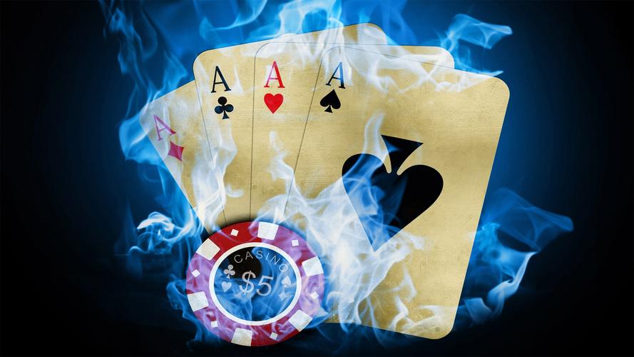 https phdream online casino