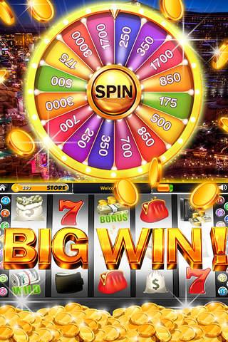 https rich9.phclientphwin.appmokbet casino