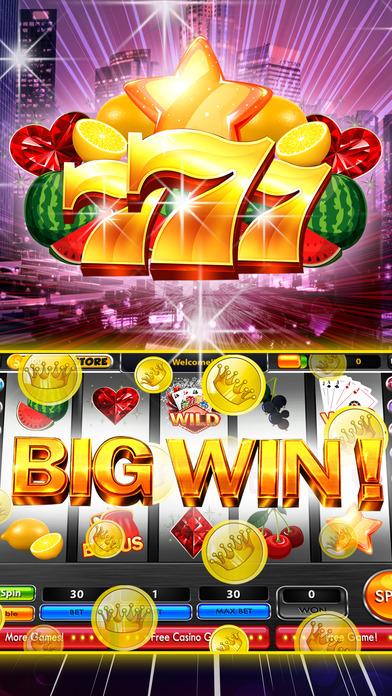 jili22 casino login philippines register