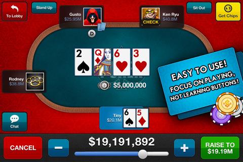 do888 online casino