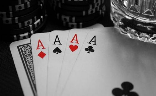 https phdream online casino